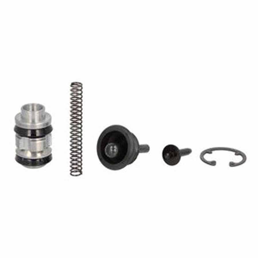 KIT REPARACION BOMBA FRENO TOURMAX DELANTERA GSXR600/750 04-07  MSB-313   359303