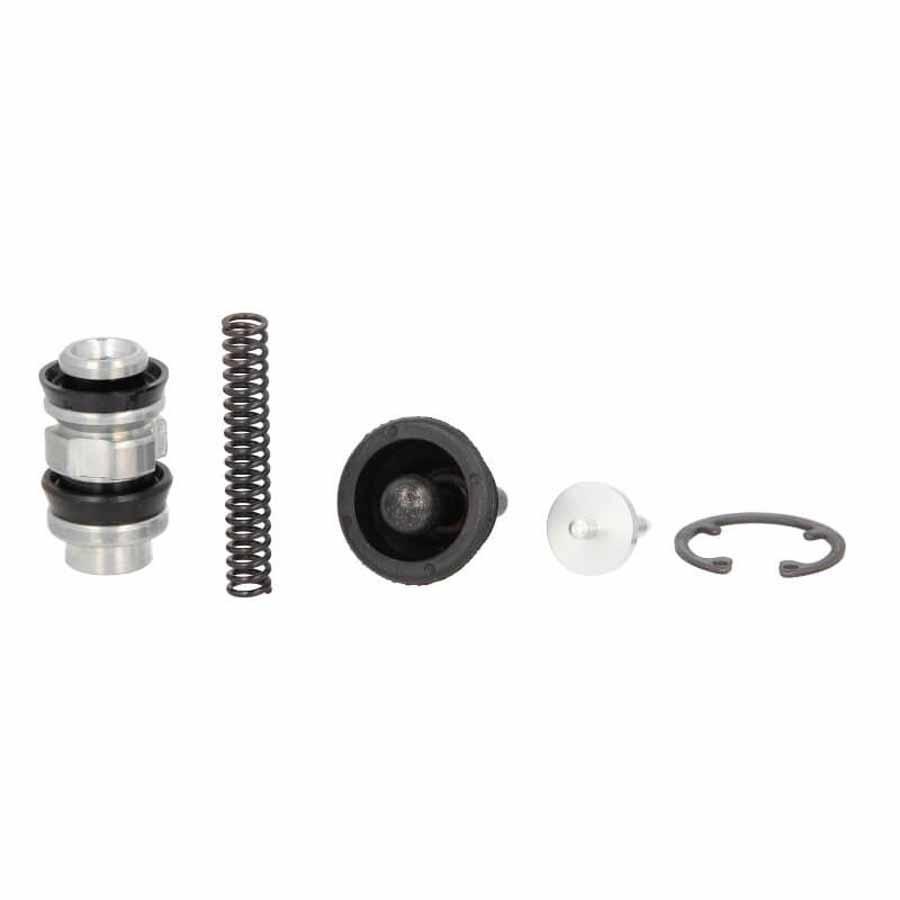 KIT REPARACION BOMBA FRENO TOURMAX DELANTERA GSXR600/750 08-11 GSXR1000 09-11  MSB-314   359304