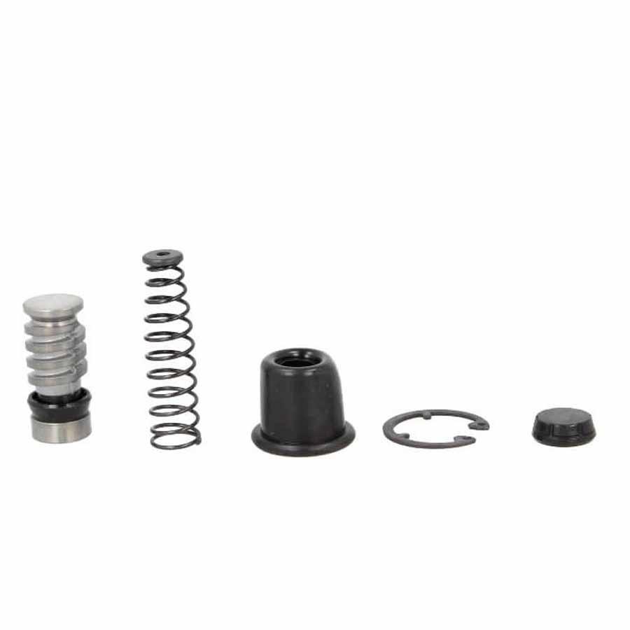 KIT REPARACION BOMBA FRENO TOURMAX TRASERA TRASERO GSX-R600 11-13  MSR-307   359349
