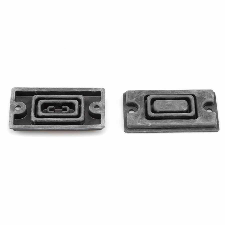 MEMBRANA TAPA BOMBA DE FRENO SFV650 GLADIUS 09-14 GSF1200 BANDIT 96-06  RVD-301   359393