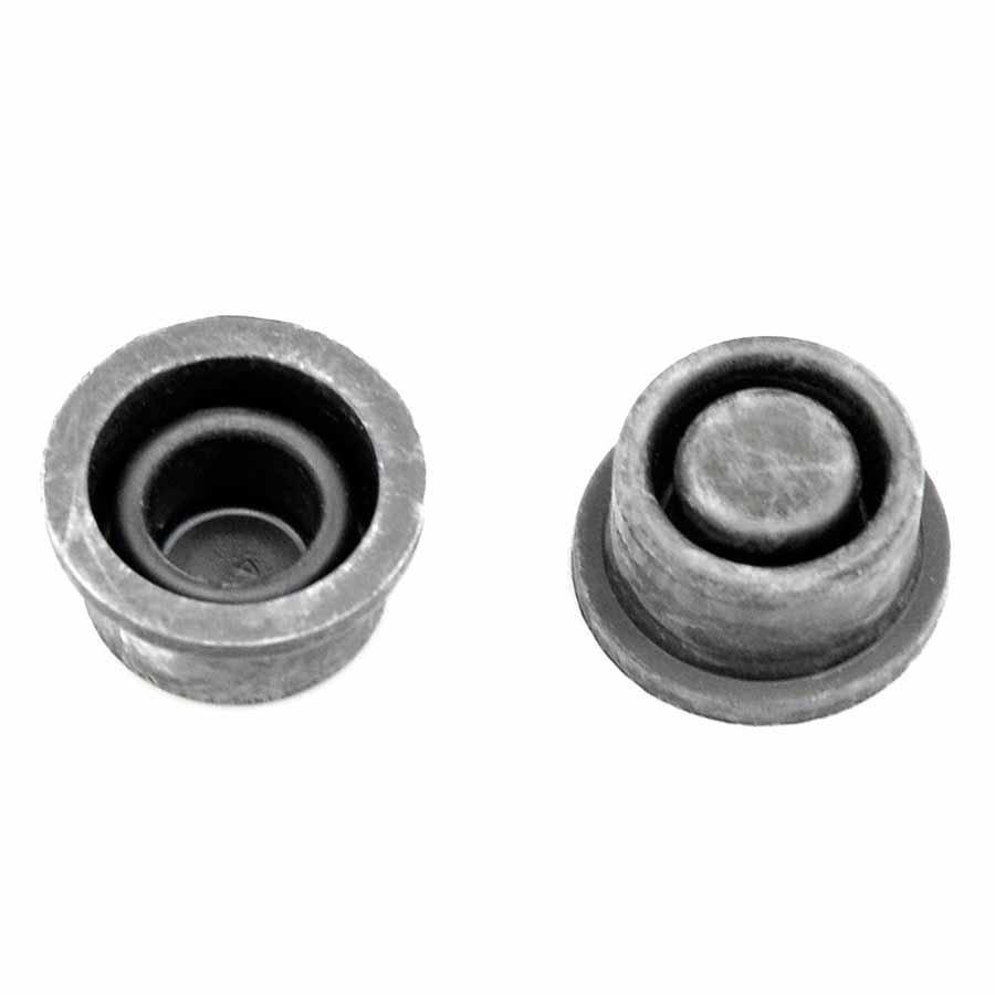 MEMBRANA TAPA BOMBA DE FRENO TOURMAX RVD-109  RVD-109   359437