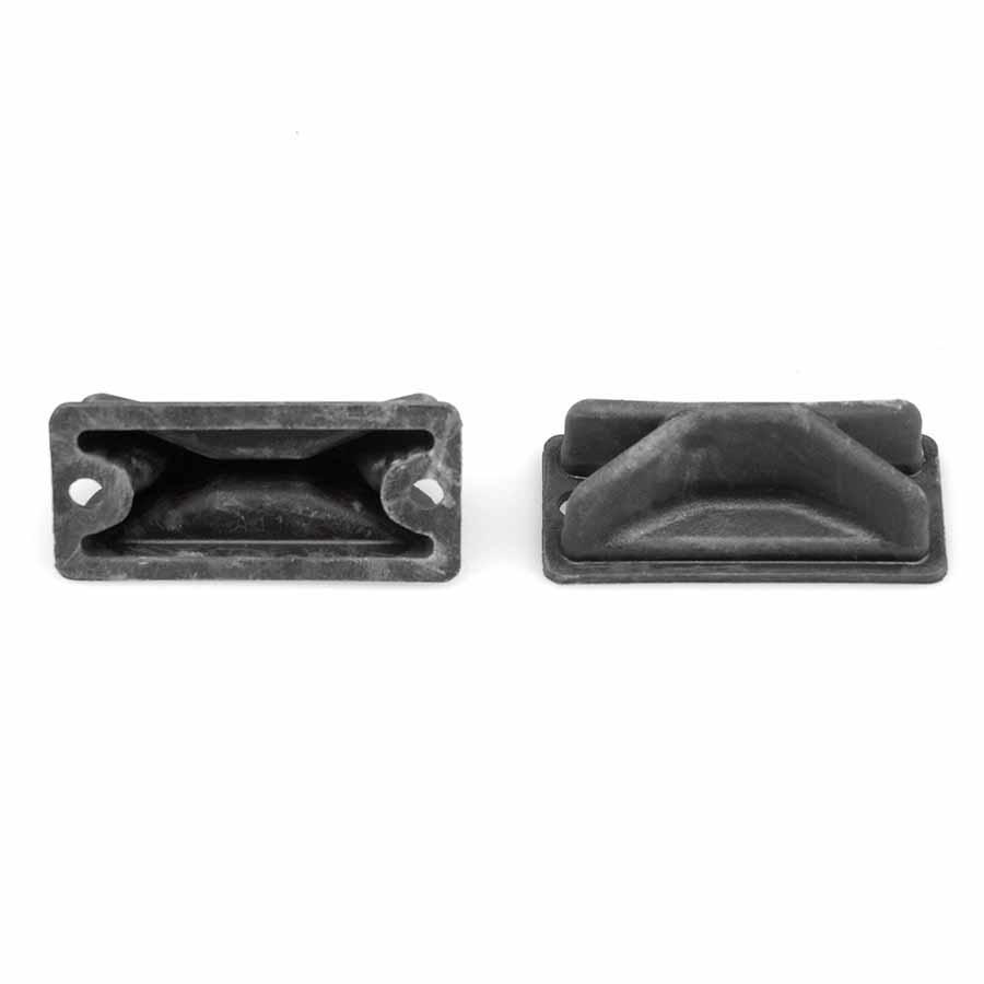 MEMBRANA TAPA BOMBA DE FRENO KX125/250 94-08 KX250F 04-14/KX450F 06-14  RVD-403   359441