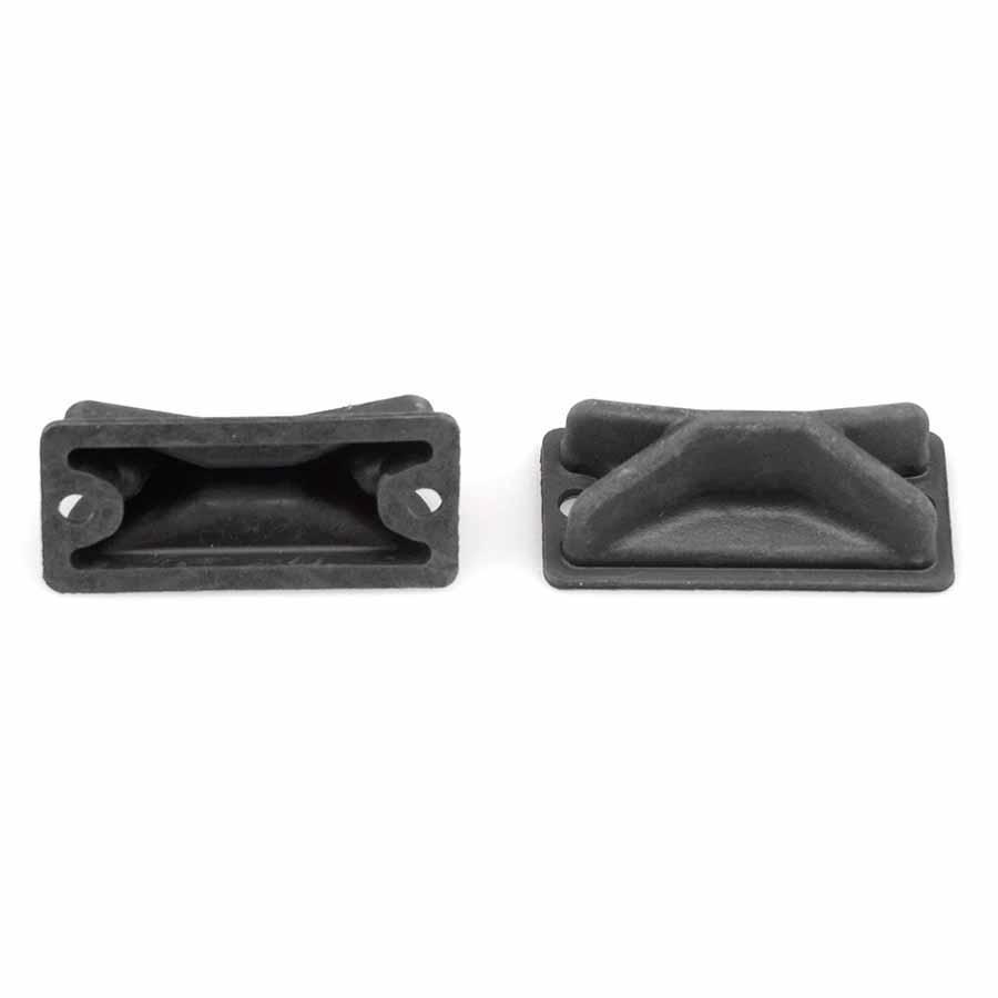 MEMBRANA TAPA BOMBA DE FRENO YZ80 93-96/YZ85 02-05 YZ125/250 94-03  RVD-203   359450