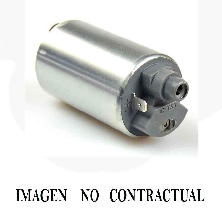 BOMBA GASOLINA TECNIUM VESPA LX 125 639861  MT298-OT007  010803