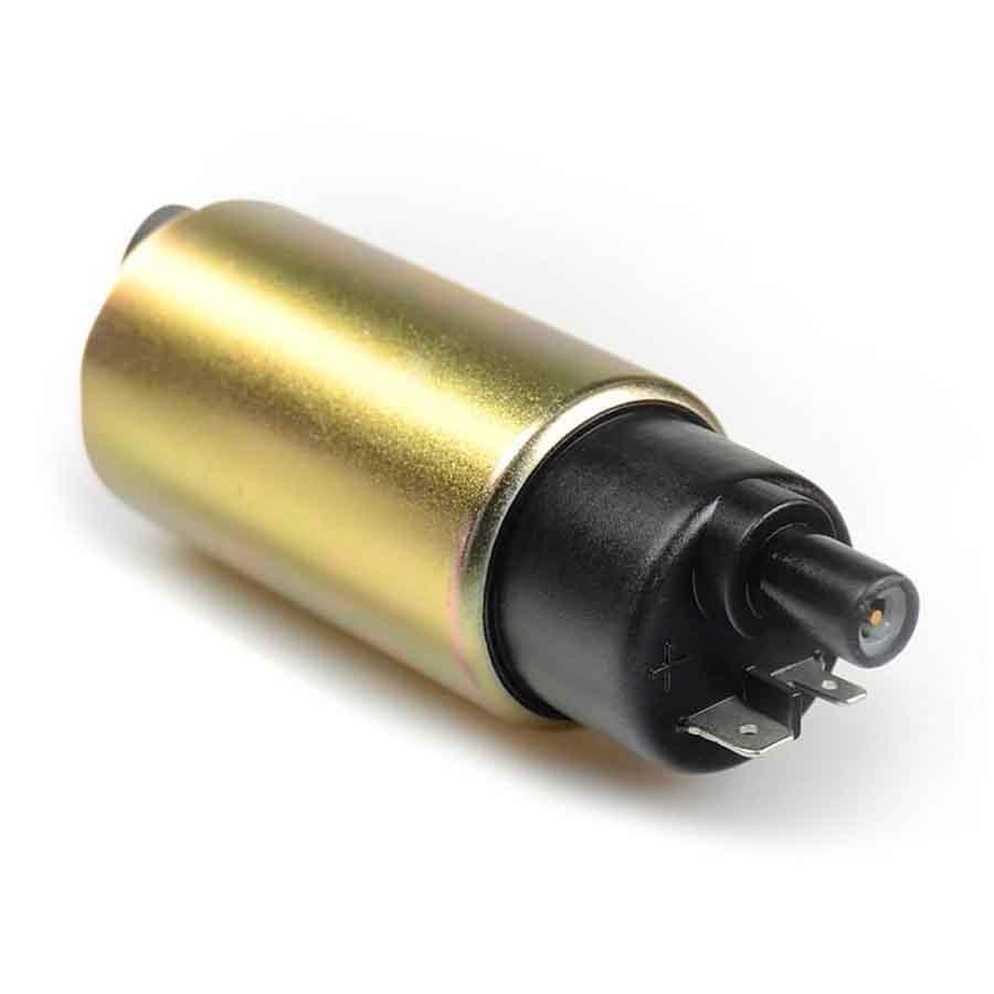 BOMBA GASOLINA TECNIUM YAMAHA X MAX / T MAX / BURGMAN  MT298-YA002  61226