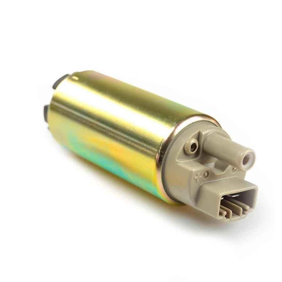 BOMBA GASOLINA TECNIUM PIAGGIO/APRILIA/SUZUKI  MT298-OT003  61227