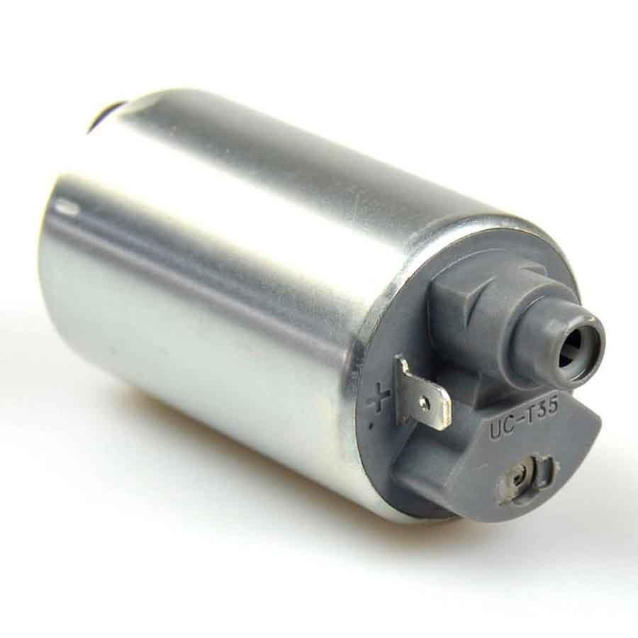 BOMBA GASOLINA TECNIUM SUZUKI BURGMAN 400 K7  MT298-SU002  61228