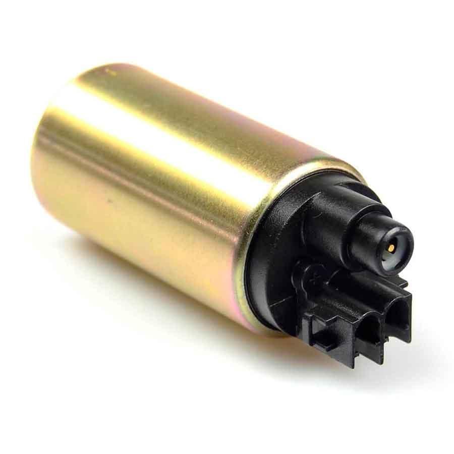 BOMBA GASOLINA TECNIUM HONDA SCOOPY 125/150/300  MT298-HD002  61229