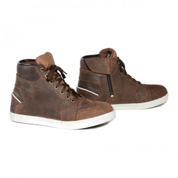 BOTA BOOSTER BTX WP  BROWN