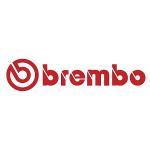 MANETA DE RECAMBIO BREMBO UPGRADE - 19X20