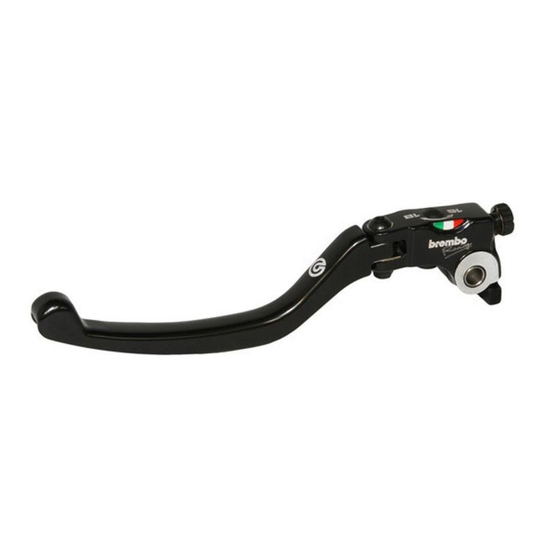 MANETA DE EMBRAGUE DE RECAMBIO BREMBO UPGRADE PR16 RCS