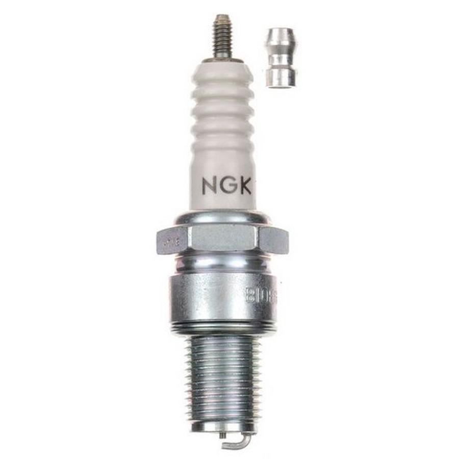 BUJIA NGK B10EG