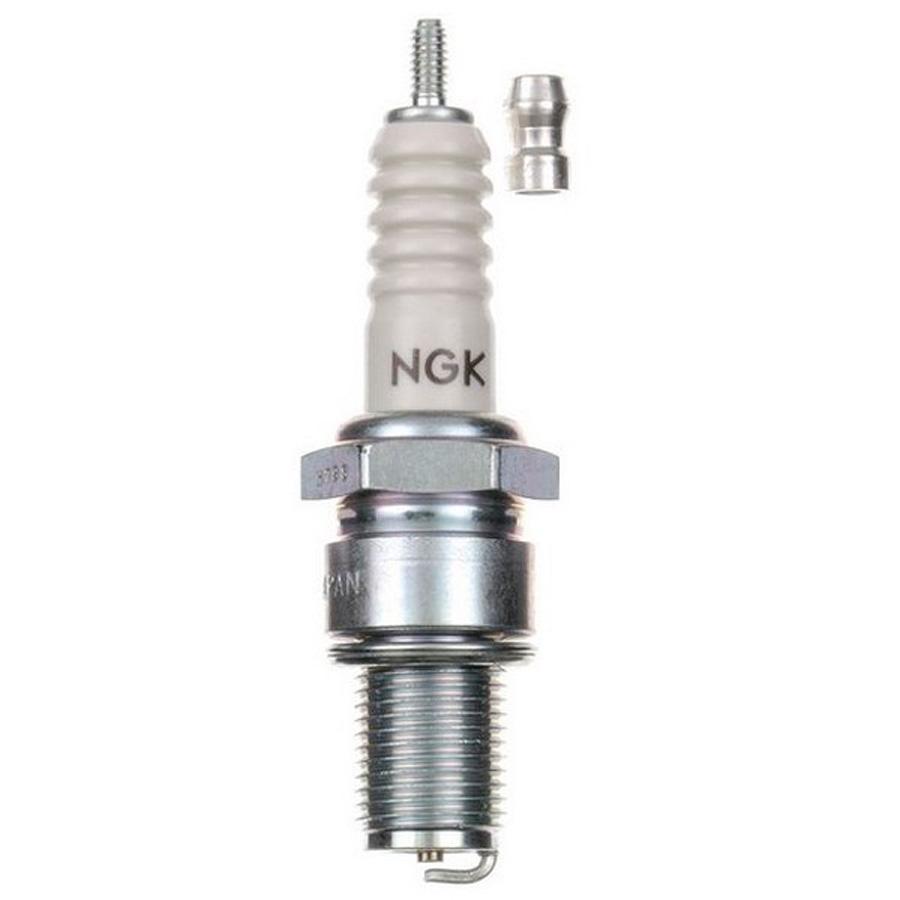 BUJIA NGK B10ES