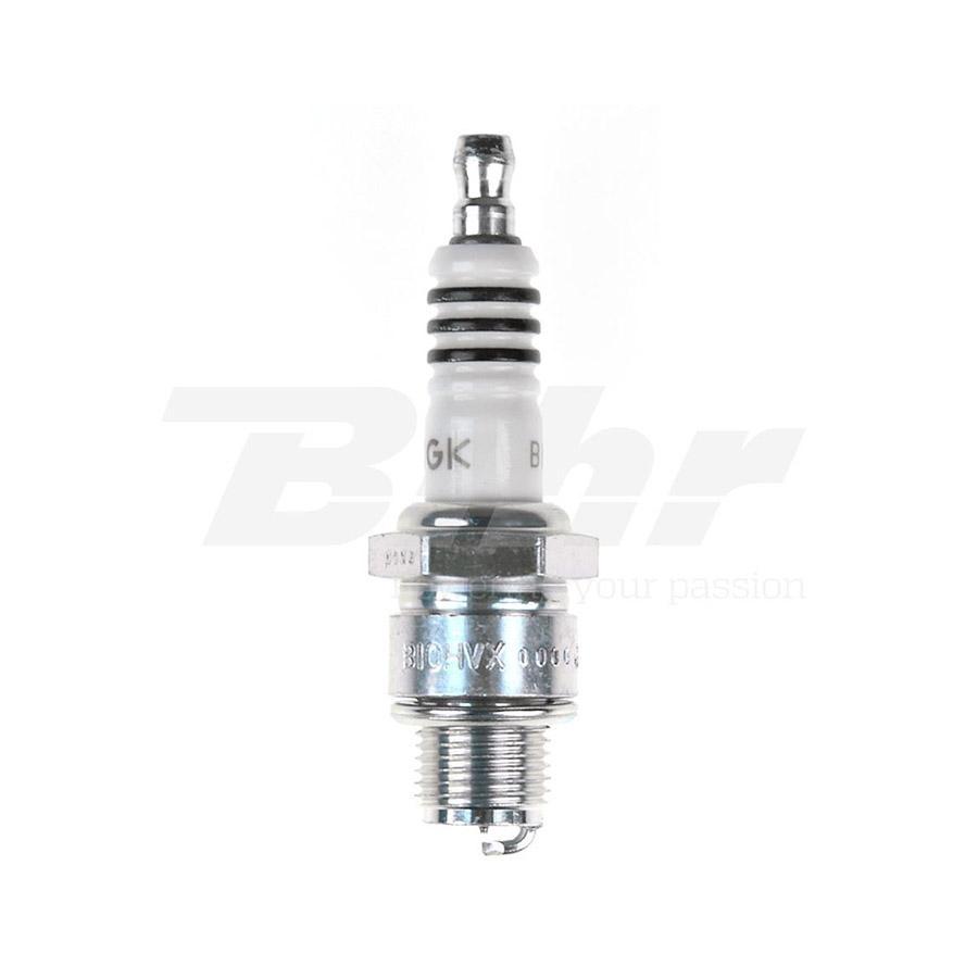 BUJIA NGK B10EVX