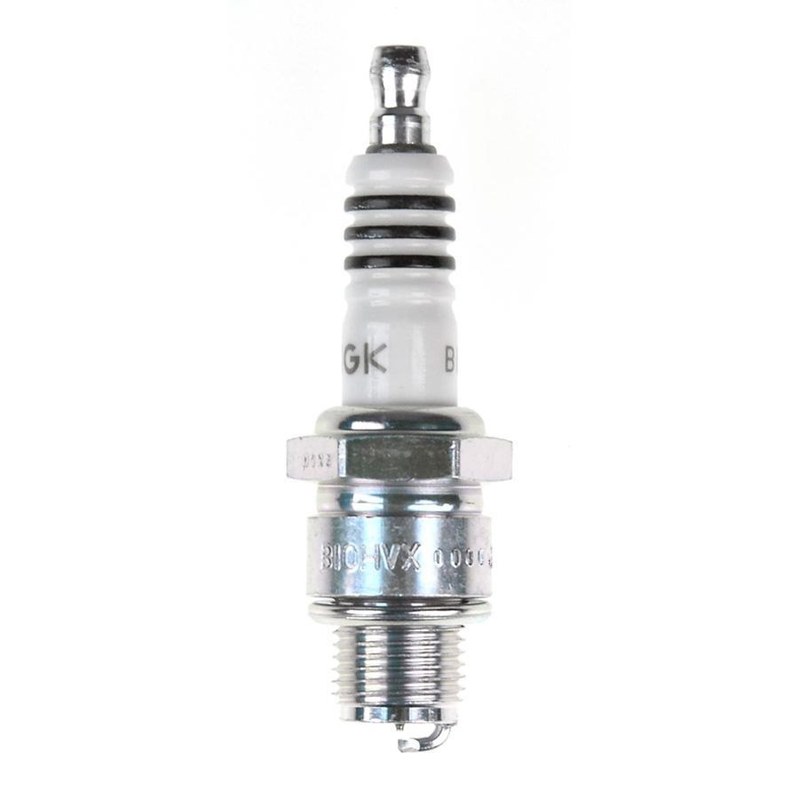 BUJIA NGK B10HVX