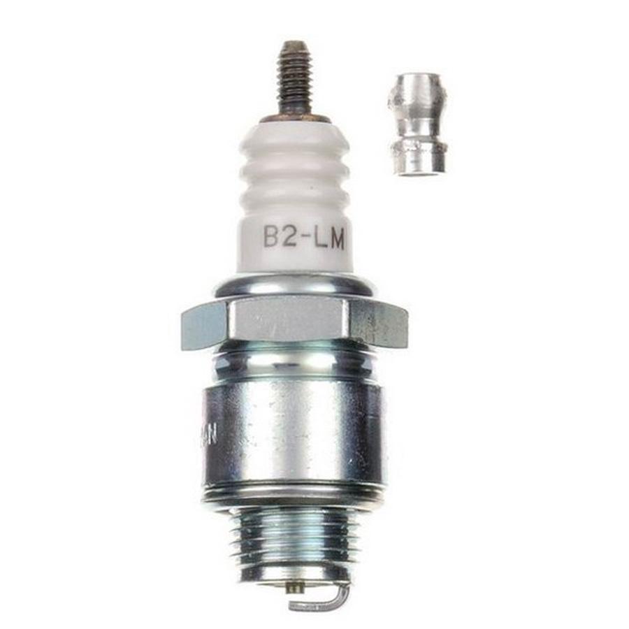BUJIA NGK B2-LM