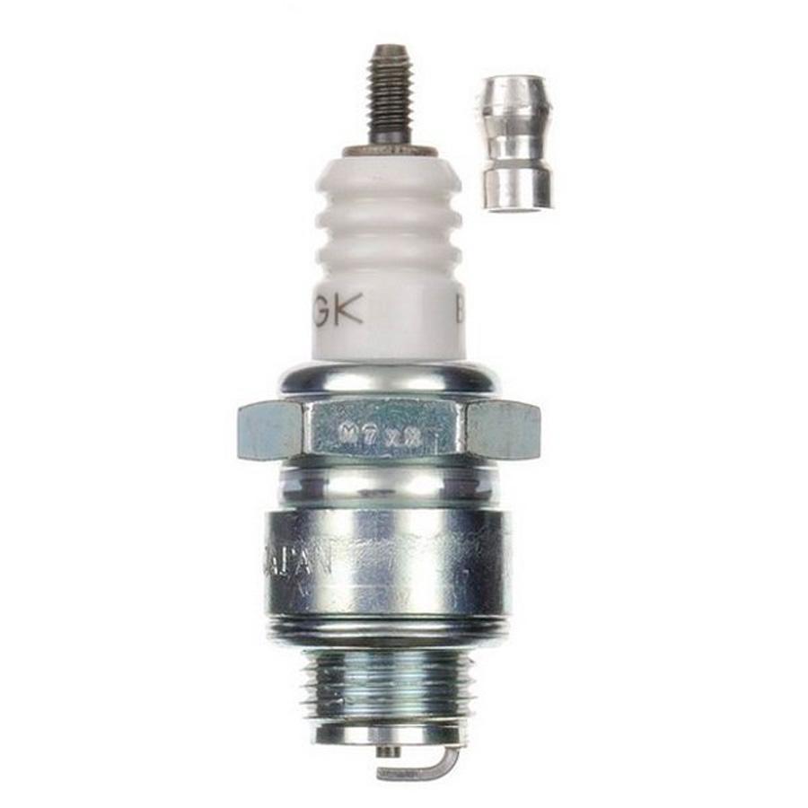 BUJIA NGK B4-LM