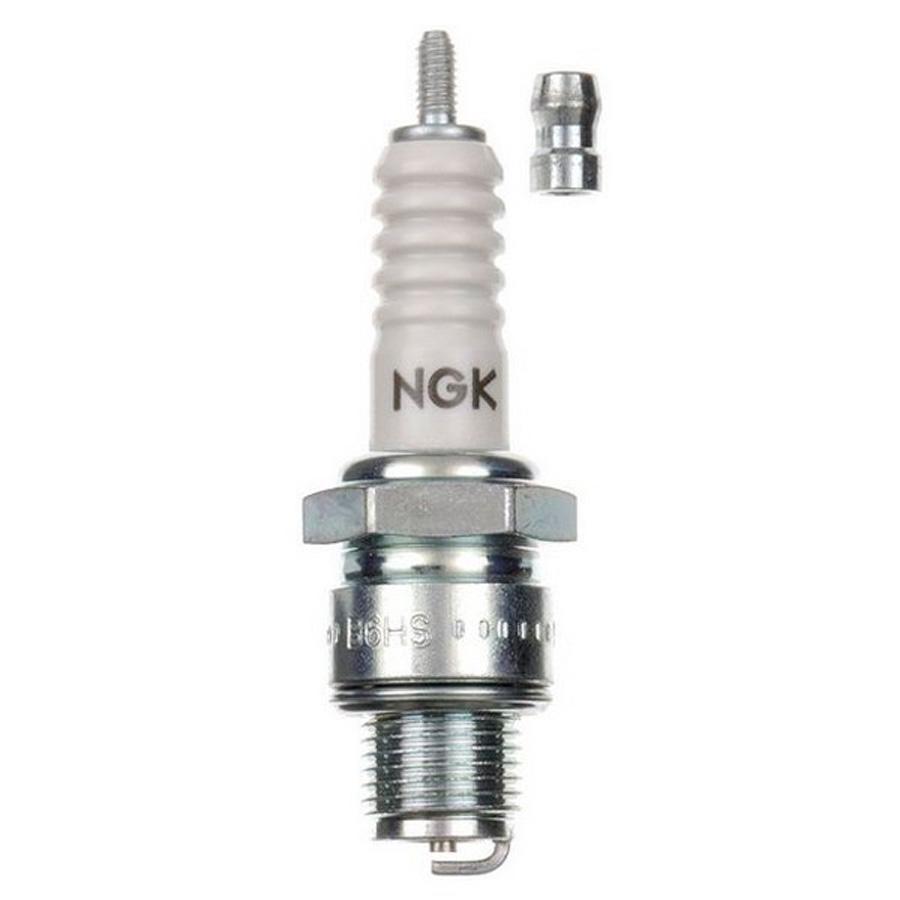 BUJIA NGK B6HS
