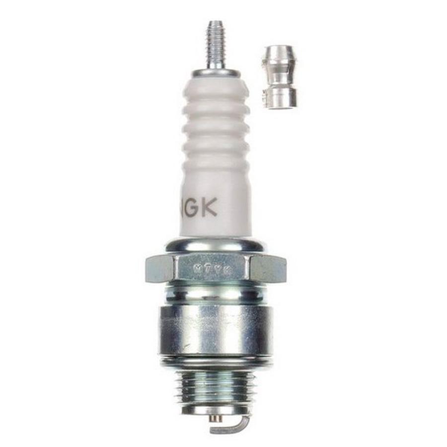BUJIA NGK B6S