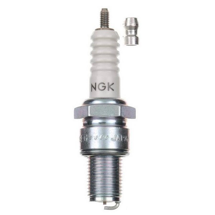 BUJIA NGK B9EG