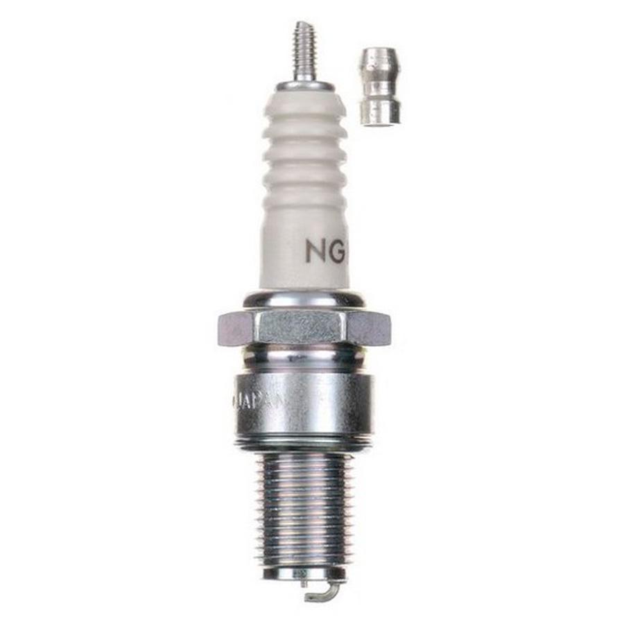 BUJIA NGK B9EGV