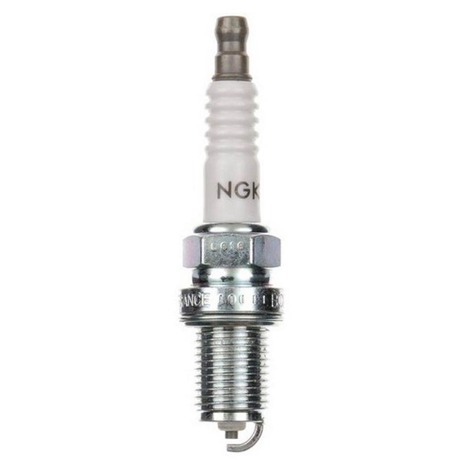 BUJIA NGK BCP5ES