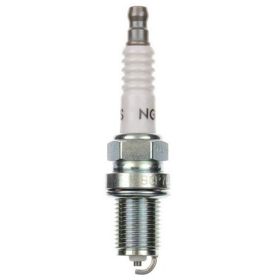 BUJIA NGK BCP7ES