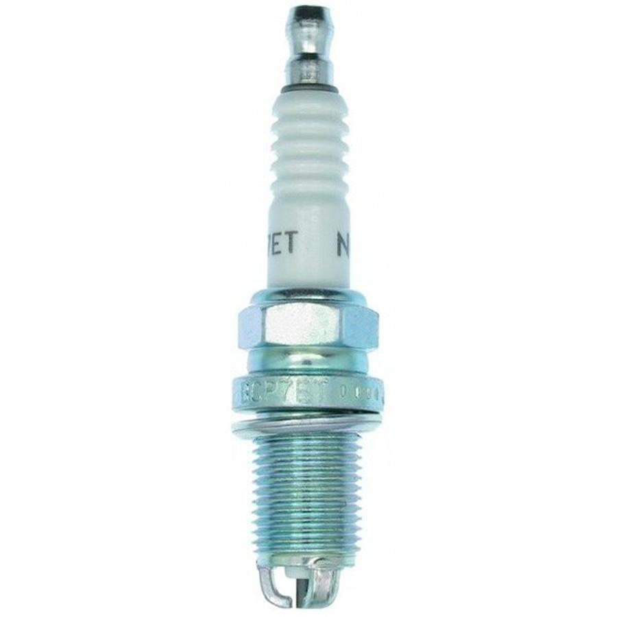 BUJIA NGK BCP7ET