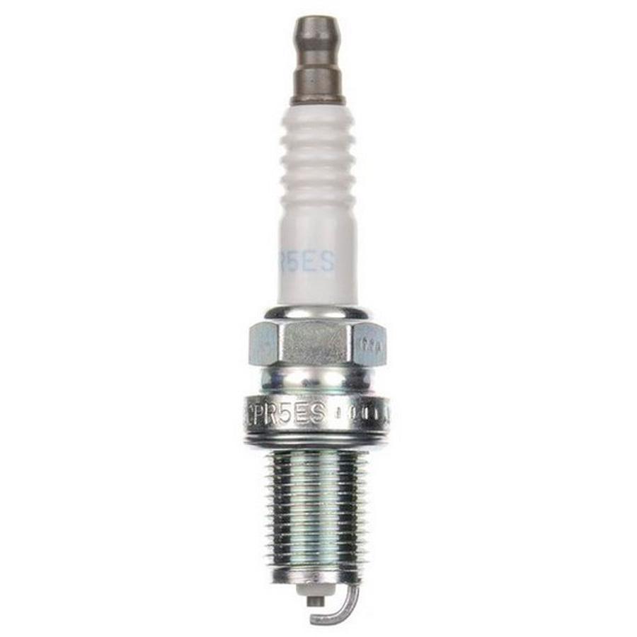 BUJIA NGK BCPR5ES
