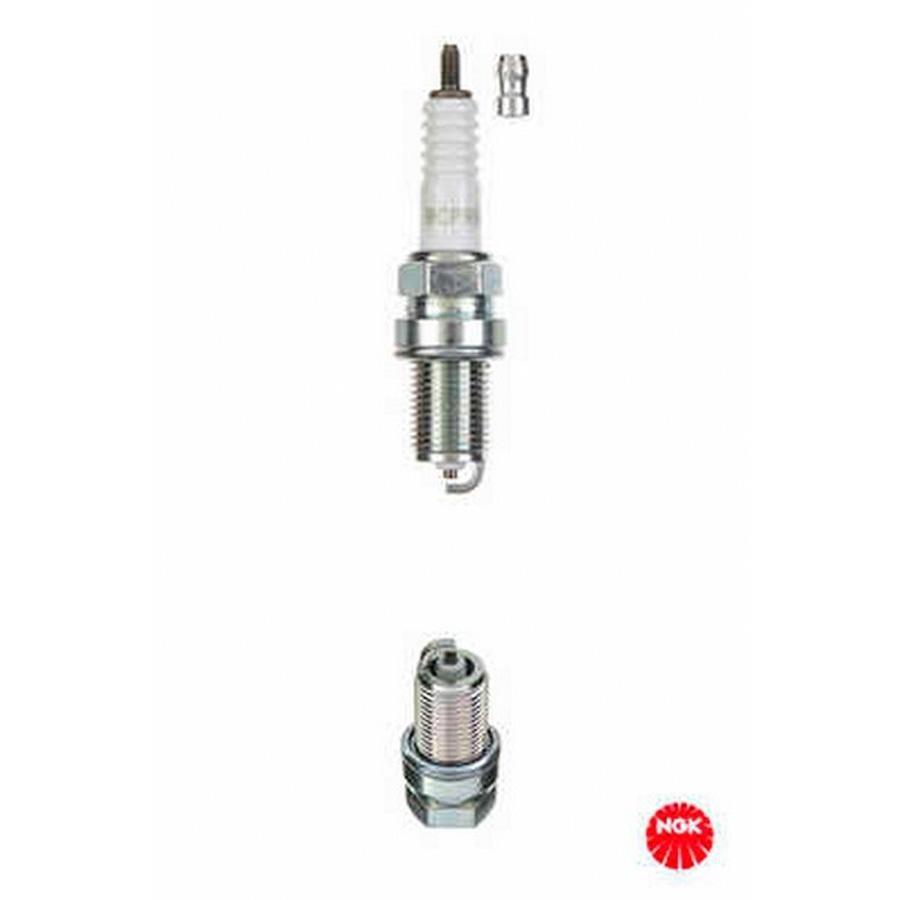 BUJIA NGK BCPR6E