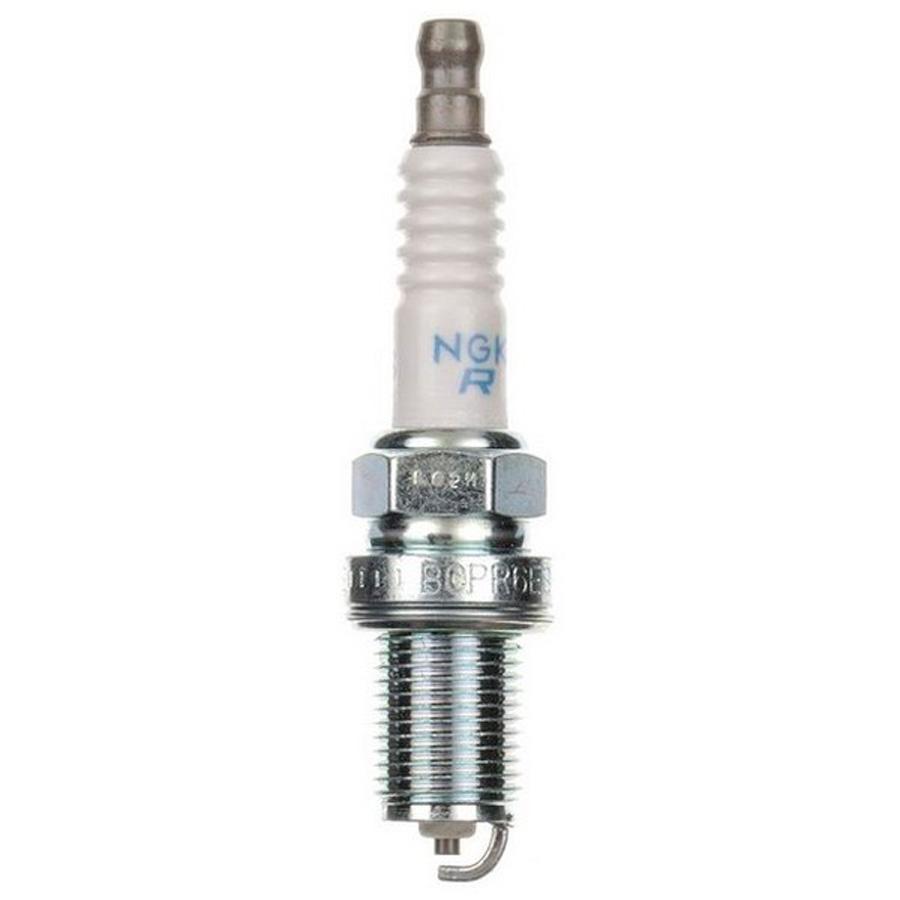 BUJIA NGK BCPR6ES