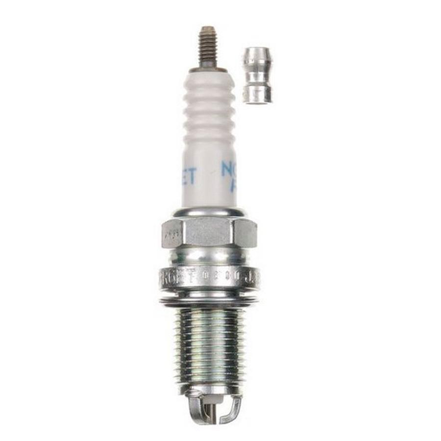 BUJIA NGK BCPR6ET