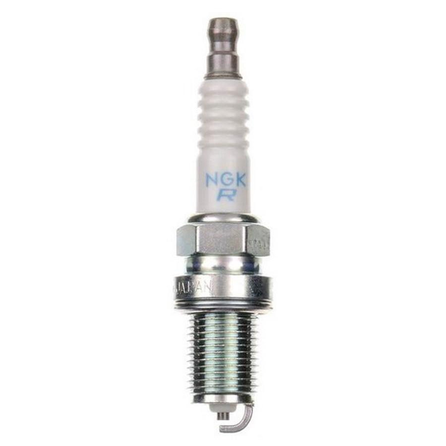 BUJIA NGK BCPR7ES
