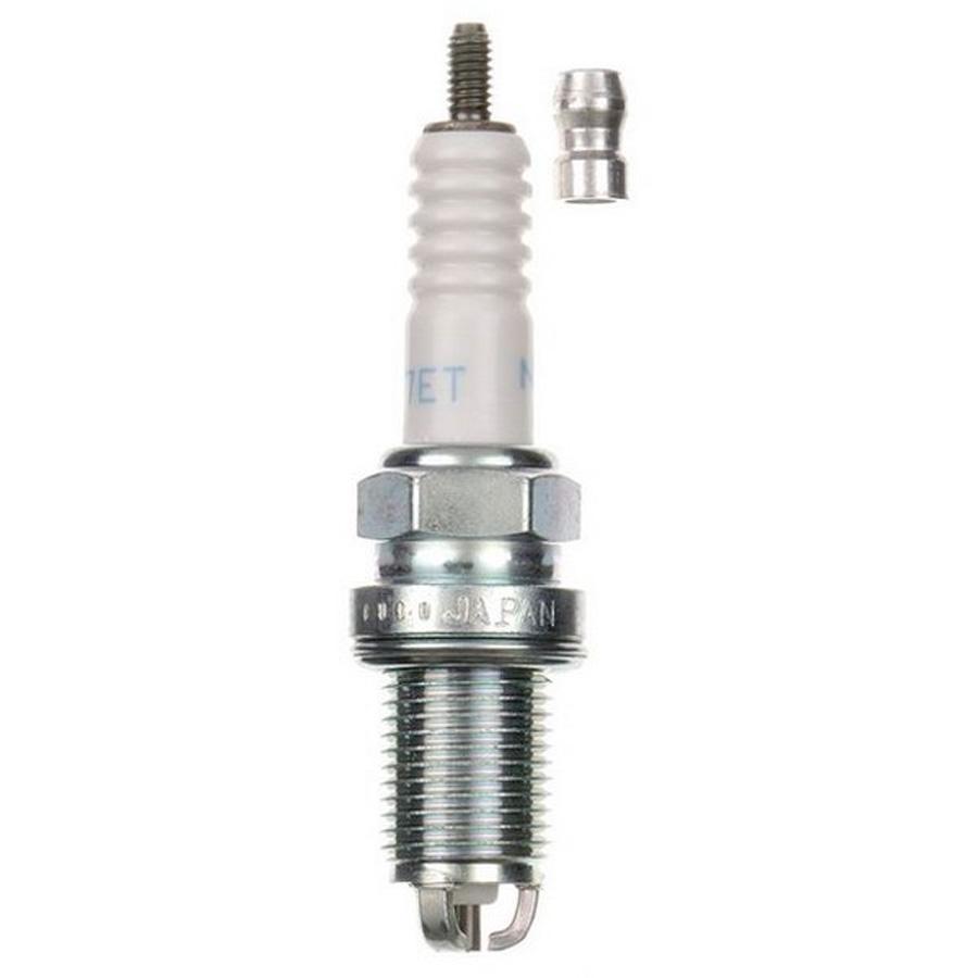 BUJIA NGK BCPR7ET
