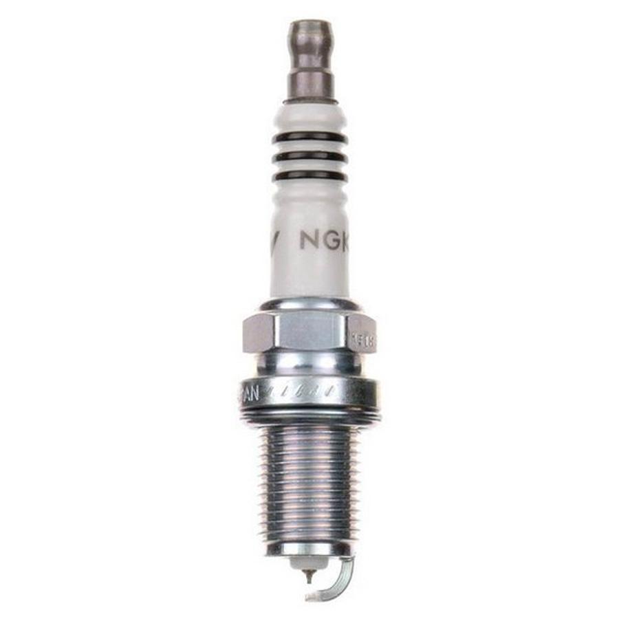BUJIA NGK BKR6EIX