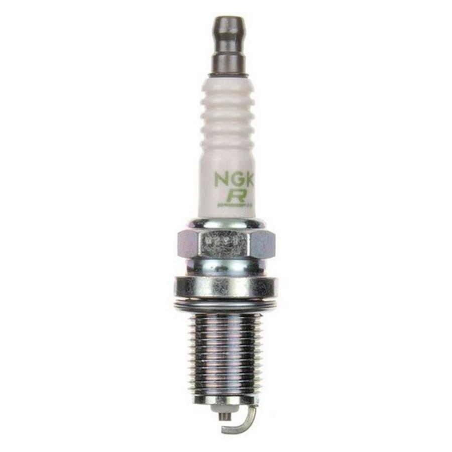 BUJIA NGK BKR7E
