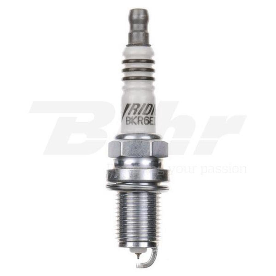 BUJIA NGK BKR7EIX11