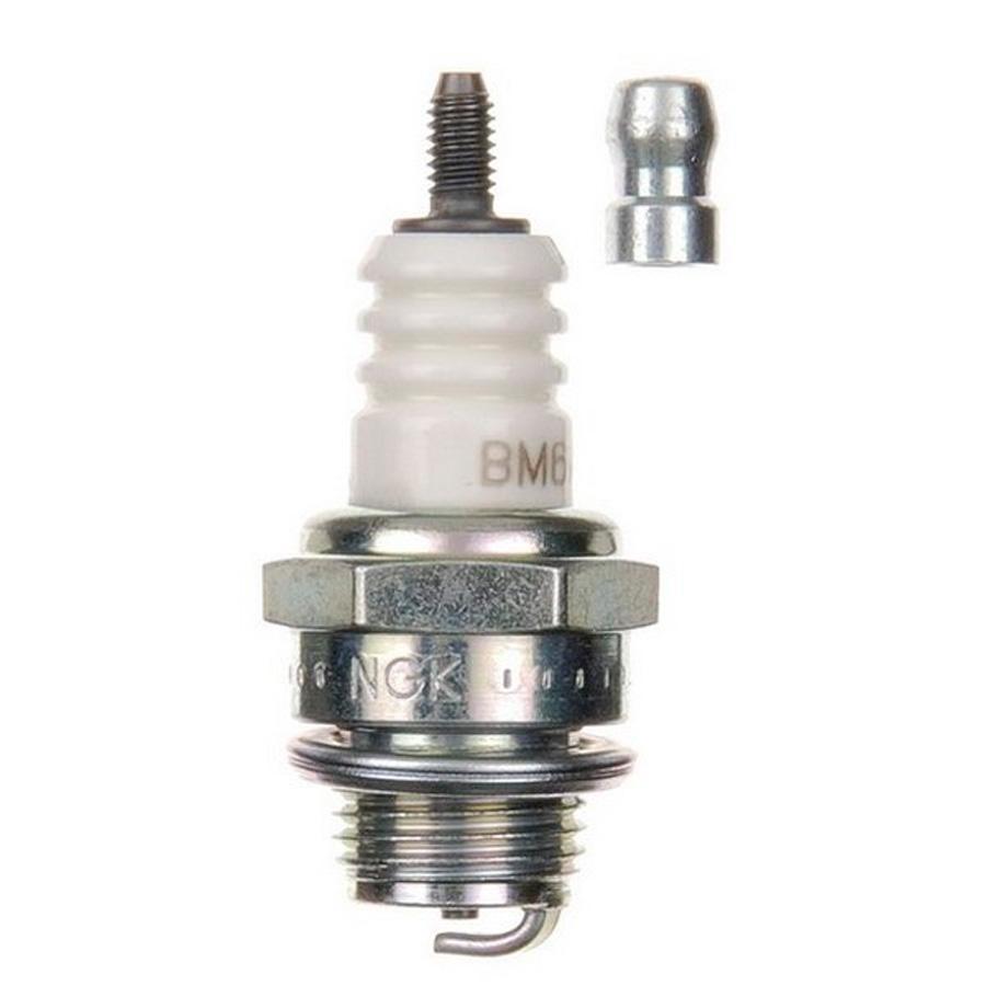 BUJIA NGK BM6A