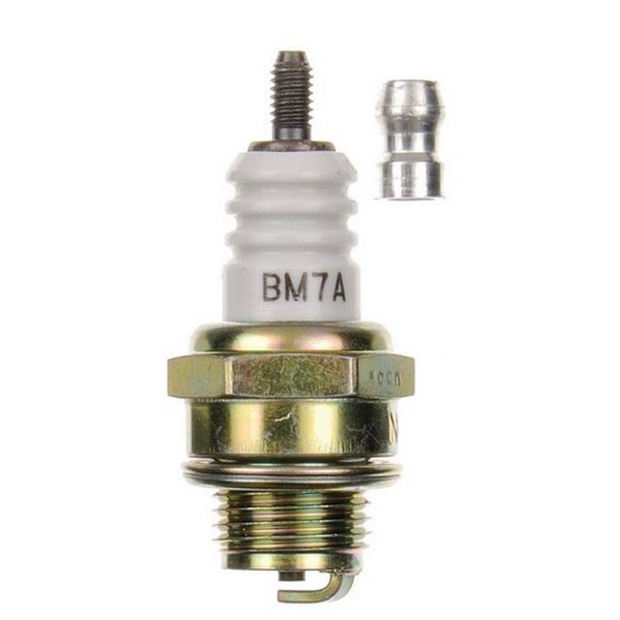 BUJIA NGK BM7A