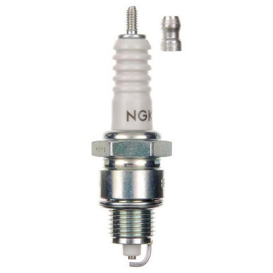 BUJIA NGK BP4HS