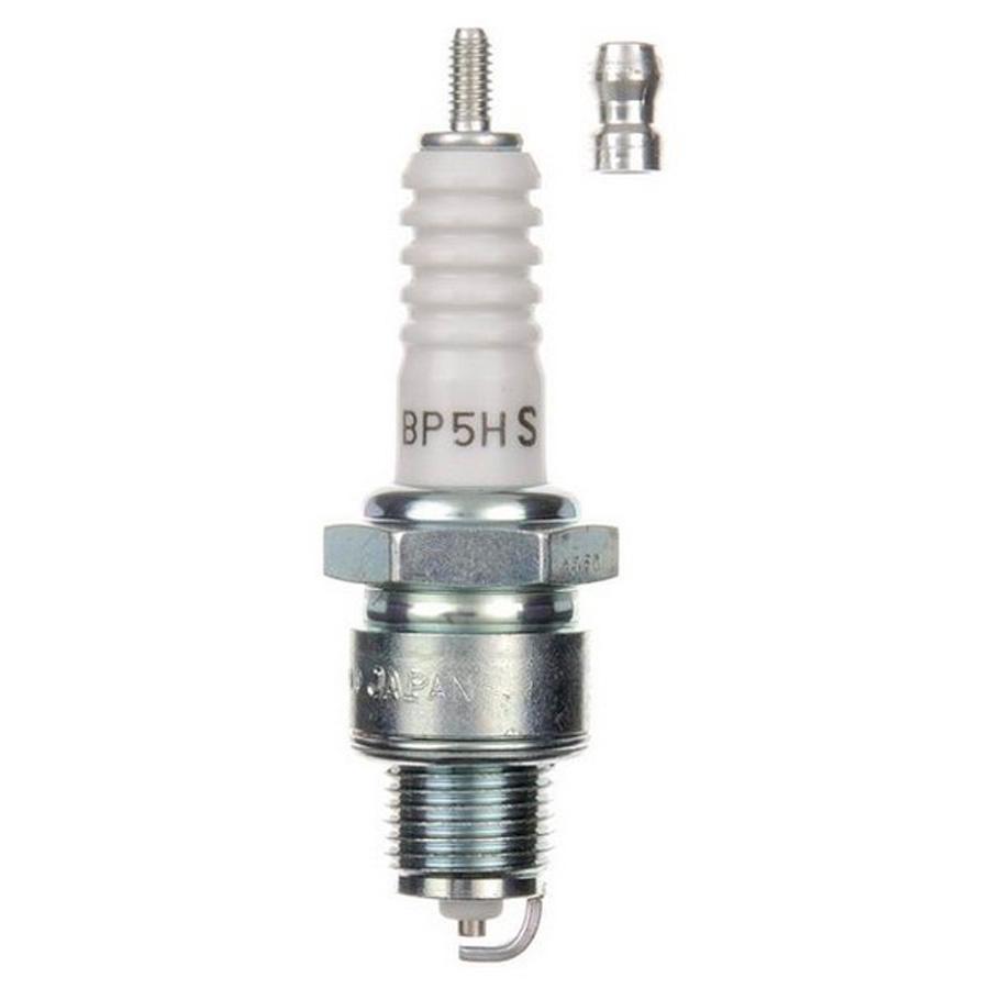 BUJIA NGK BP5HS