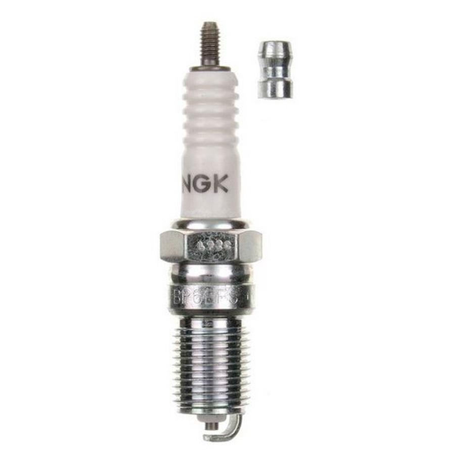 BUJIA NGK BP6EFS