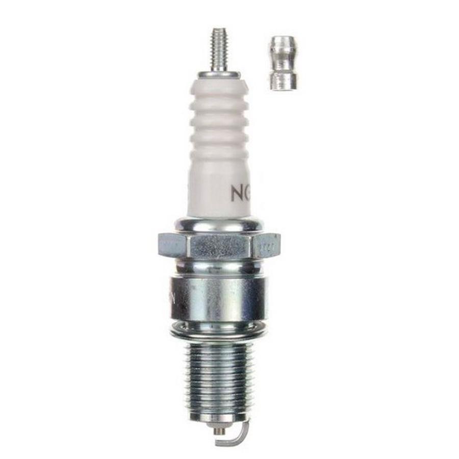 BUJIA NGK BP6ES