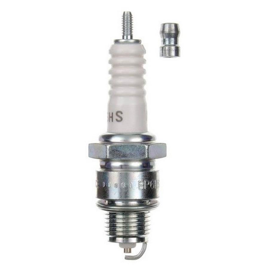 BUJIA NGK BP6HS