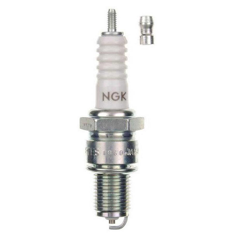 BUJIA NGK BP7ES