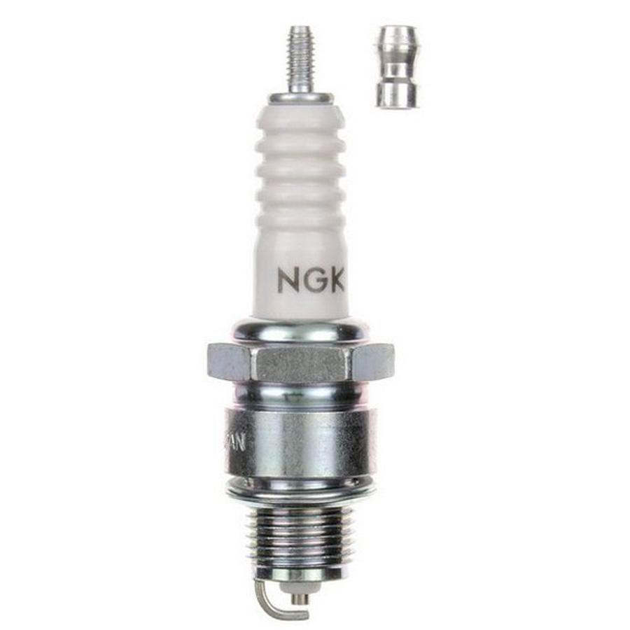 BUJIA NGK BP7HS