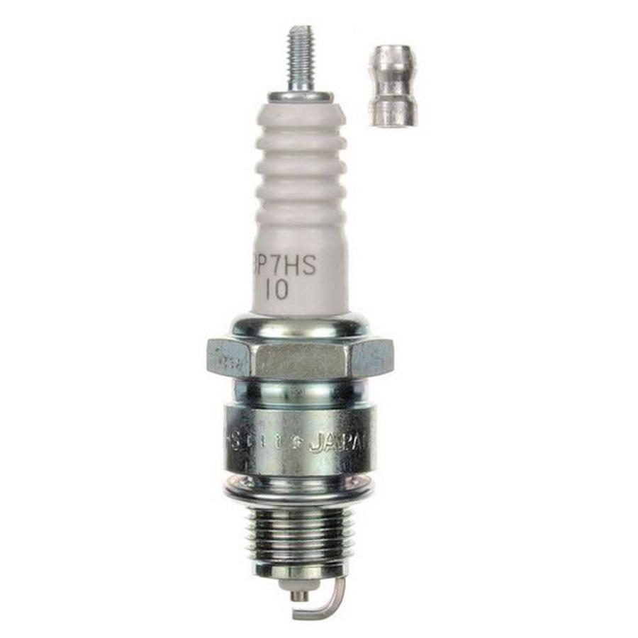 BUJIA NGK BP7HS-10