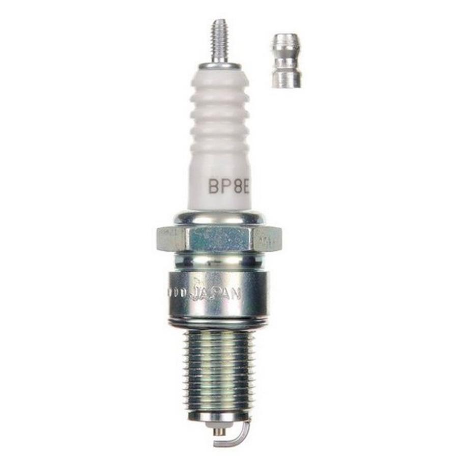 BUJIA NGK BP8ES