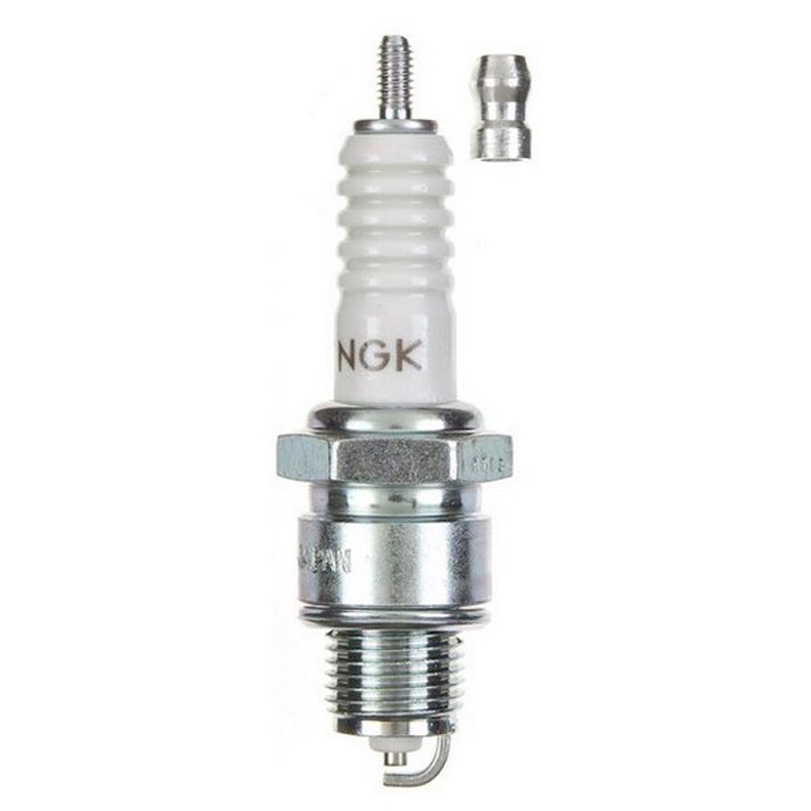 BUJIA NGK BP8HS