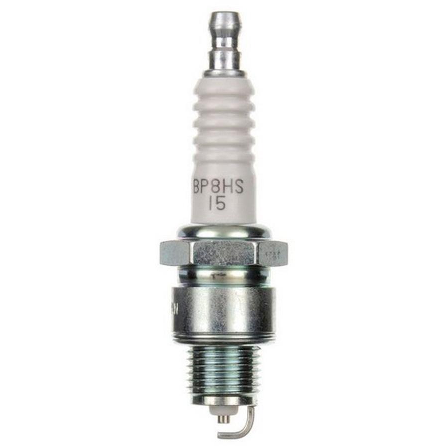 BUJIA NGK BP8HS-15